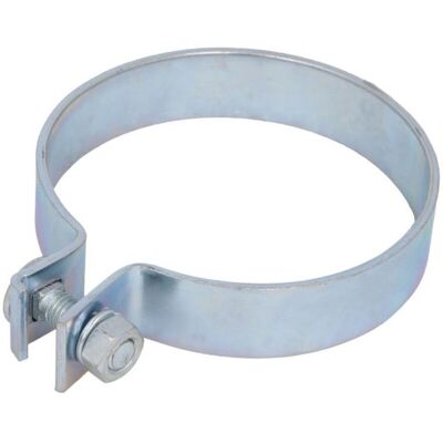 DINEX 99730 Supporto sistema di scarico DINEX 99730 Supporto sistema di scarico