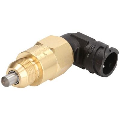 Sensore ABS WABCO 4411000650 - Sicurezza del veicolo Sensore ABS WABCO 4411000650 - Sicurezza del veicolo