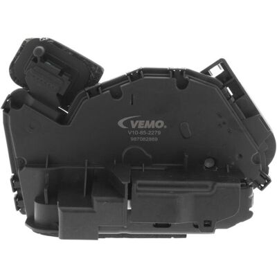 Vemo V10-85-2279 Lucchetto Porta Auto - Lucchetto porta auto Vemo V10-85-2279 Lucchetto Porta Auto - Lucchetto porta auto