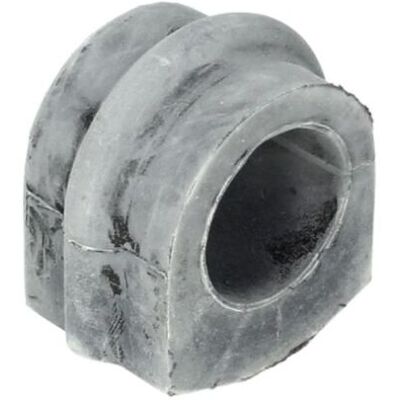 YAMATO J71068YMT Supporto stabilizzatore - Stabilizzatore YAMATO J71068YMT Supporto stabilizzatore - Stabilizzatore