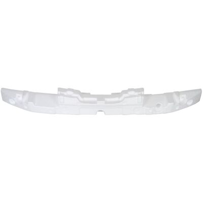 BLIC 5502-00-1617945P Ammortizzatore para paraurti - Parte superiore anteriore BLIC 5502-00-1617945P Ammortizzatore para paraurti - Parte superiore anteriore