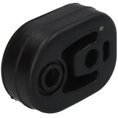Supporto sistema di scarico - 4MAX Supporto sistema di scarico - 4MAX