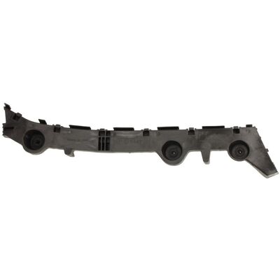 BLIC 5504-00-3452937P - supporto paraurti BLIC 5504-00-3452937P - supporto paraurti