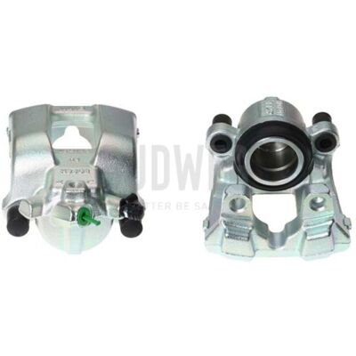 BUDWEG CALIPER 345042 Pinza freno - Sistema frenante BUDWEG CALIPER 345042 Pinza freno - Sistema frenante