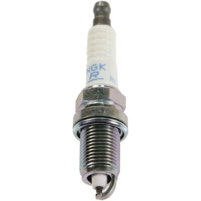 Ngk Candela di accensione 8894, 1 Pezzo Ngk Candela di accensione 8894, 1 Pezzo