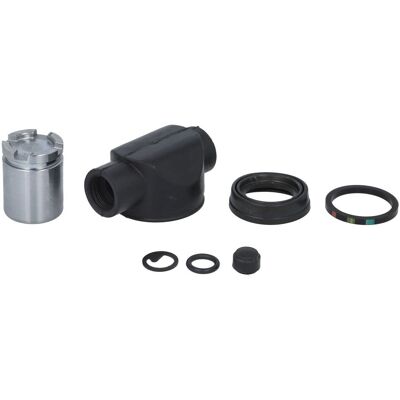 QUICK BRAKE 114-5278 Kit di riparazione pinza freno - Brake Caliper Repair Kit QUICK BRAKE 114-5278 Kit di riparazione pinza freno - Brake Caliper Repair Kit