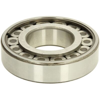 SNR N.40000.S05.H100 - Cuscinetto cambio SNR N.40000.S05.H100 - Cuscinetto cambio