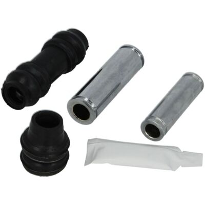 Autofren Seinsa Kit di riparazione, pinza freno D7-054C Autofren Seinsa Kit di riparazione, pinza freno D7-054C
