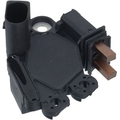 HC-Cargo F032335899 - Regolatore alternatore HC-Cargo F032335899 - Regolatore alternatore