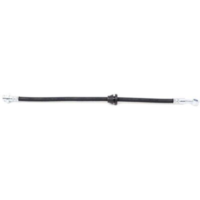 Bosch 1 987 481 939 Tubo freno flessibile - Pezzo freno Bosch 1 987 481 939 Tubo freno flessibile - Pezzo freno