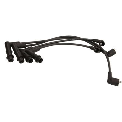 Set di cavi di accensione ENGITECH ENT910254 - Componenti del sistema di accensione Set di cavi di accensione ENGITECH ENT910254 - Componenti del sistema di accensione