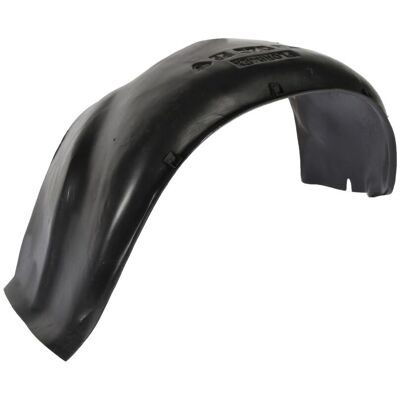 BLIC Modello 6601-01-1149802P Paraurti anteriore destro - Fender BLIC Modello 6601-01-1149802P Paraurti anteriore destro - Fender