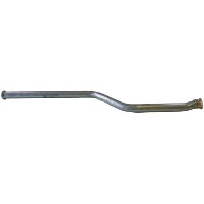 Bosal Xsara Tubo di scarico - 851-151 Bosal Xsara Tubo di scarico - 851-151
