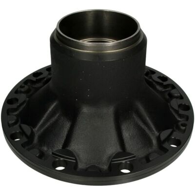 BTA B04-81443010146 Mozzo ruota - Asse anteriore BTA B04-81443010146 Mozzo ruota - Asse anteriore