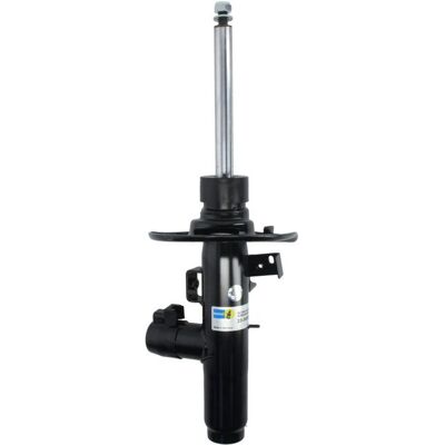 Ammortizzatore BILSTEIN 23-305069 - BMW - Lato anteriore sinistro - Pressione del gas Ammortizzatore BILSTEIN 23-305069 - BMW - Lato anteriore sinistro - Pressione del gas