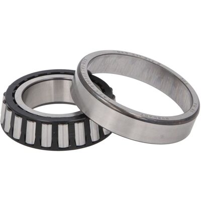 INA 712 2351 10 - Cuscinetto per cambio manuale INA 712 2351 10 - Cuscinetto per cambio manuale