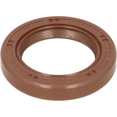 PAYEN NA5226 Bague d'étanchéité - Torsione Dx PAYEN NA5226 Bague d'étanchéité - Torsione Dx