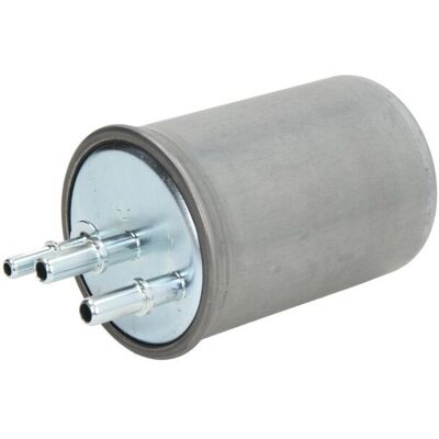 Filtro carburante Knecht KL 446 - Fuel Filter Filtro carburante Knecht KL 446 - Fuel Filter