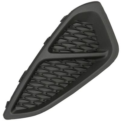 Griglia di ventilazione BLIC 6502-07-2566993P - Paraurti - Vaso Griglia di ventilazione BLIC 6502-07-2566993P - Paraurti - Vaso