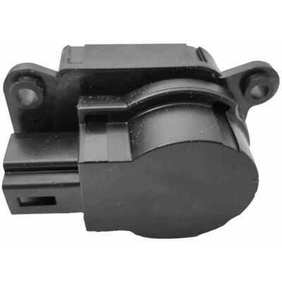 Vemo Attuatore, valvola di miscelazione Qualità de originale V42-77-0043 Vemo Attuatore, valvola di miscelazione Qualità de originale V42-77-0043