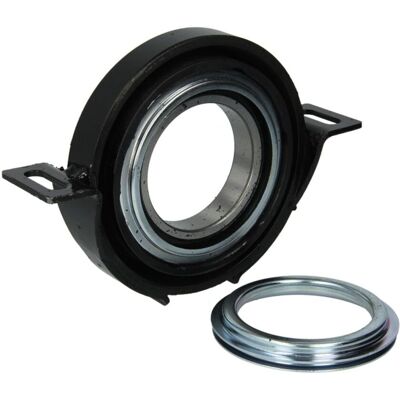 BTA G9J001BTA Sospensione - Cuscinetto centrale dell'albero di trasmissione per Jaguar X-Type BTA G9J001BTA Sospensione - Cuscinetto centrale dell'albero di trasmissione per Jaguar X-Type