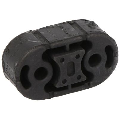 Bosal Paraurti, silenziatore 255-557 Bosal Paraurti, silenziatore 255-557