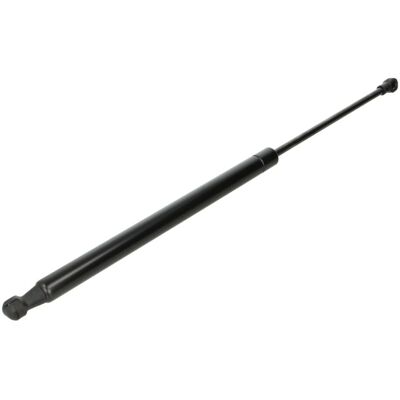 KROSNO KR31009 Supporto idraulico per cofano - Supporto hatchback KROSNO KR31009 Supporto idraulico per cofano - Supporto hatchback