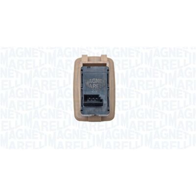 Interruttore finestra Magneti Marelli BMW 3 Serie X5 X6 - Commutatore finestra Interruttore finestra Magneti Marelli BMW 3 Serie X5 X6 - Commutatore finestra