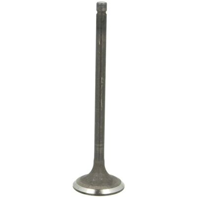 Valvola FRECCIA R6557/SNT - Sedile 45° Acciaio Nitrurato Valvola FRECCIA R6557/SNT - Sedile 45° Acciaio Nitrurato