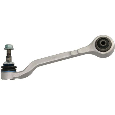 REINHOCH RH04-3100 Braccio oscillante - Anteriore sinistra - BMW REINHOCH RH04-3100 Braccio oscillante - Anteriore sinistra - BMW