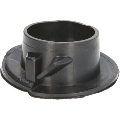 Supporto sospensione posteriore Magnum Technology A8W041 per VW Sharan I, Seat Alhambra I Supporto sospensione posteriore Magnum Technology A8W041 per VW Sharan I, Seat Alhambra I