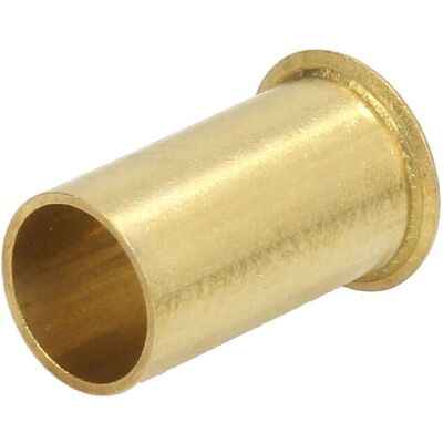 PETERS 076.269-40A Connettore linea aria - Connettore, tubo aria compressa PETERS 076.269-40A Connettore linea aria - Connettore, tubo aria compressa
