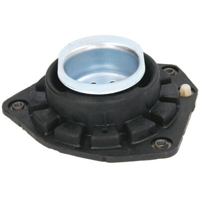 Magnum Technology A7R012MT Piastra di supporto della sospensione - Supporto della sospensione Magnum Technology A7R012MT Piastra di supporto della sospensione - Supporto della sospensione