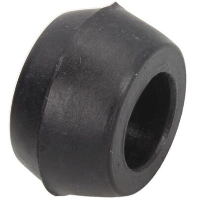 Supporto Ammortizzatore Tedgum Nissan Terrano II - Asse posteriore Supporto Ammortizzatore Tedgum Nissan Terrano II - Asse posteriore