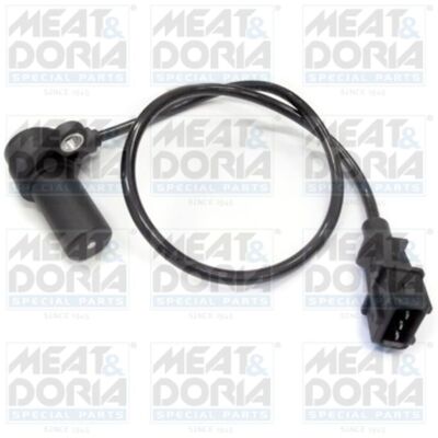 MEAT & DORIA MD87148 Sensore Albero a Gomiti MEAT & DORIA MD87148 Sensore Albero a Gomiti