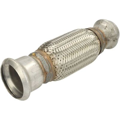 Tubo di scarico Bosal 700-023 - per Peugeot e Citroën Tubo di scarico Bosal 700-023 - per Peugeot e Citroën