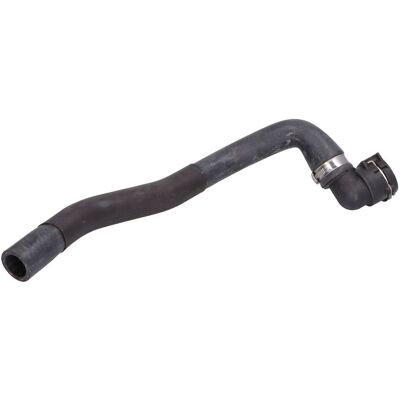 THERMOTEC DNX055TT Riscaldatore - Gomma, Supporti, Tubo protettore THERMOTEC DNX055TT Riscaldatore - Gomma, Supporti, Tubo protettore