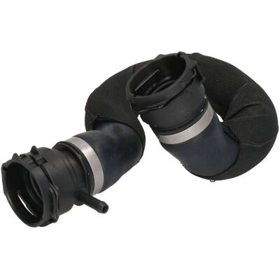 Tubo radiatore THERMOTEC DWW335TT - Resistente EPDM, 37mm x 559mm Tubo radiatore THERMOTEC DWW335TT - Resistente EPDM, 37mm x 559mm