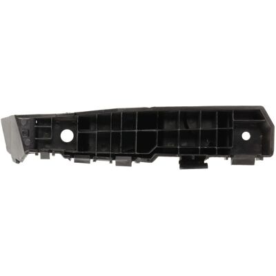 BLIC 5504-00-3284934P Supporto - Destro, Plastica, Fino al 2011 - Supporto paraurti BLIC 5504-00-3284934P Supporto - Destro, Plastica, Fino al 2011 - Supporto paraurti