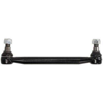 C.E.I 227.007 Barra Stabilizzatrice - Parte della Sospensione C.E.I 227.007 Barra Stabilizzatrice - Parte della Sospensione