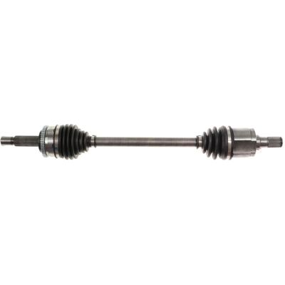 POINT GEAR PNG74921 Albero di trasmissione - Albero di trasmissione POINT GEAR PNG74921 Albero di trasmissione - Albero di trasmissione