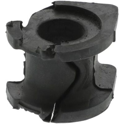 Bush stabilizzatore MOOG OP-SB-10536 - Ricambi sospensione Bush stabilizzatore MOOG OP-SB-10536 - Ricambi sospensione