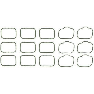 Kit guarnizioni ELRING 088.970 per collettore aspirazione Kit guarnizioni ELRING 088.970 per collettore aspirazione
