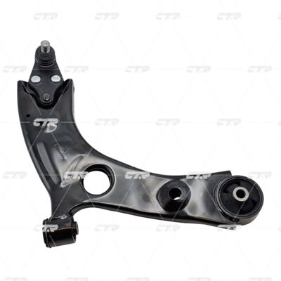 CTR CQ0217R Braccio di sospensione - Kia Sorento 3 CTR CQ0217R Braccio di sospensione - Kia Sorento 3