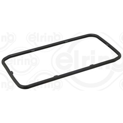 Guarnizione della coppa dell'olio ELRING 498.100 - guarnizione della coppa Guarnizione della coppa dell'olio ELRING 498.100 - guarnizione della coppa