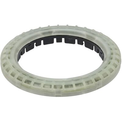 Magnum A70331 Supporto sospensione - Asse anteriore sinistro Magnum A70331 Supporto sospensione - Asse anteriore sinistro