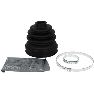 Kit di guarnizioni, albero di trasmissione PASCAL G6A011PC - Lato del cambio 70mm Kit di guarnizioni, albero di trasmissione PASCAL G6A011PC - Lato del cambio 70mm