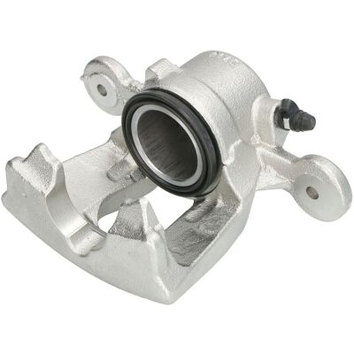 Abe CZH2260 Pinza freno - Brake Caliper Abe CZH2260 Pinza freno - Brake Caliper