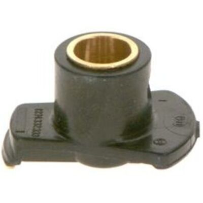 Bosch Rotore dello spinterogeno 1 234 332 333 Bosch Rotore dello spinterogeno 1 234 332 333