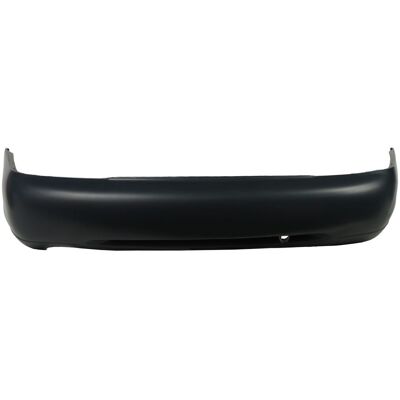 PRASCO FD1051051 - Paraurti posteriore per Ford PRASCO FD1051051 - Paraurti posteriore per Ford